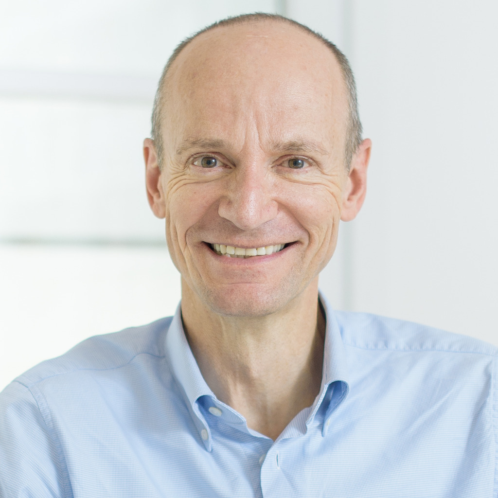 Investitionslernmaterialien